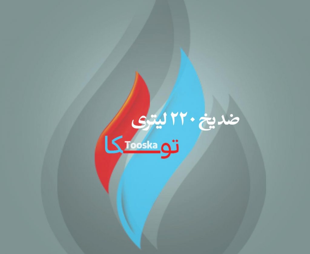 طرح ویژه فروش ضد یخ عمده توسکا - تصویر 2