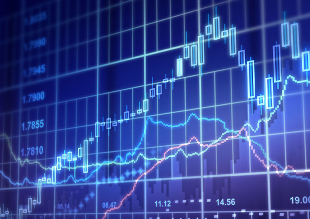 نرخ ارز مرجع بانک مرکزی