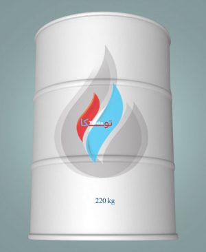 200 Litre Antifreeze