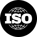 دارای استاندارد GS1