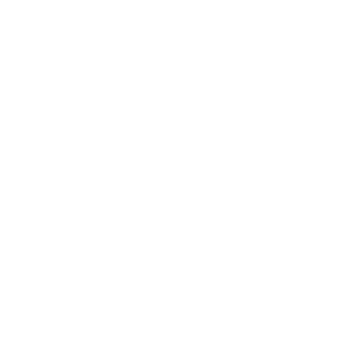 افزایش عمر قطعات و موتور