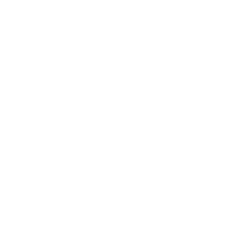 مواد اولیه مرغوب